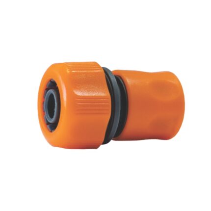 Cuplă rapidă LT36521