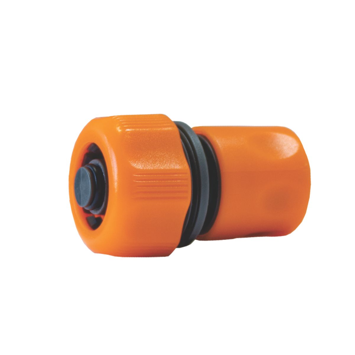 Cuplă rapidă cu stop 3/4 inch 1 Cuplă rapidă cu stop LT36541
