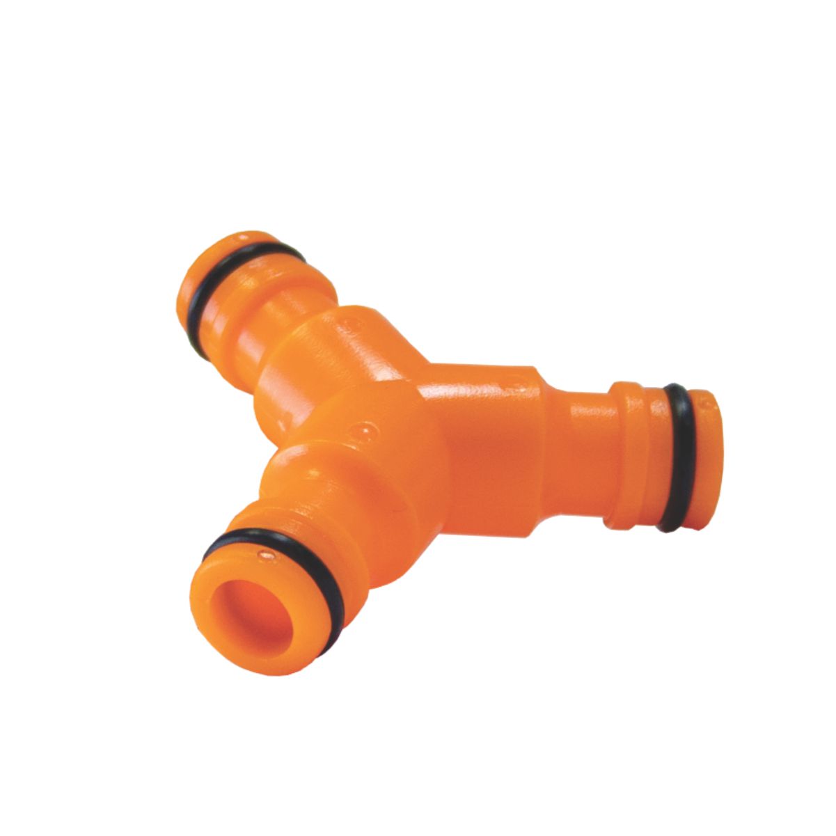 Conector extensie triplu 1 Conector extensie triplu LT36555