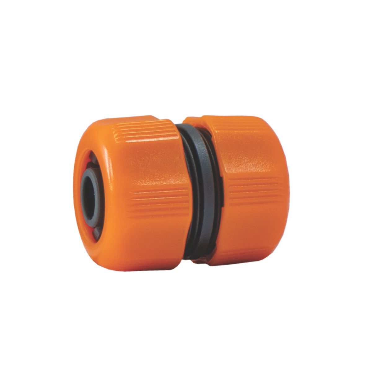 Cuplă îmbinare 1/2 inch 1 Cupla imbinare LT36571