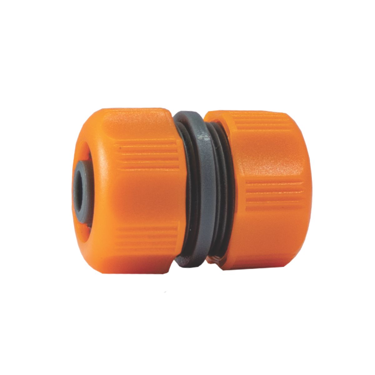 Cuplă îmbinare 3/4 inch 1 Cupla imbinare LT36581