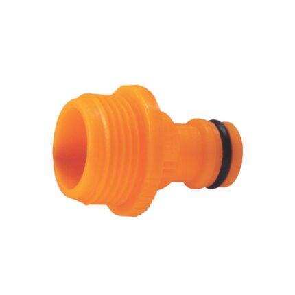 Conector cu filet extern - LT36600