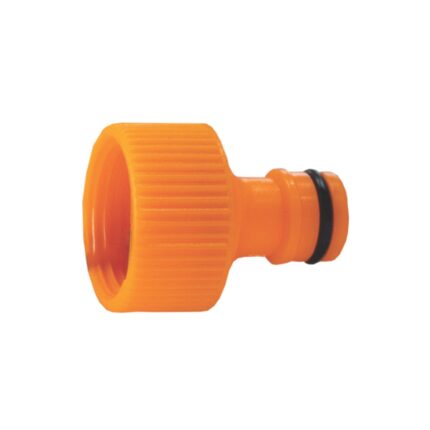 Conector cu filet intern - LT36620