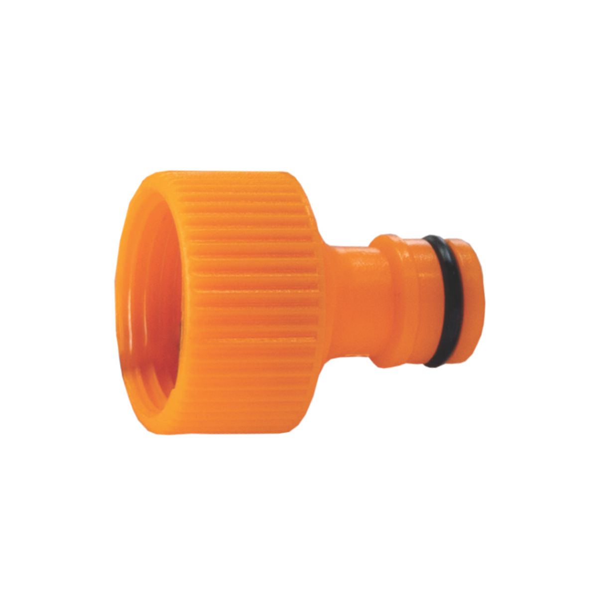 Conector cu filet intern 3/4 inch 1 Conector cu filet intern - LT36620
