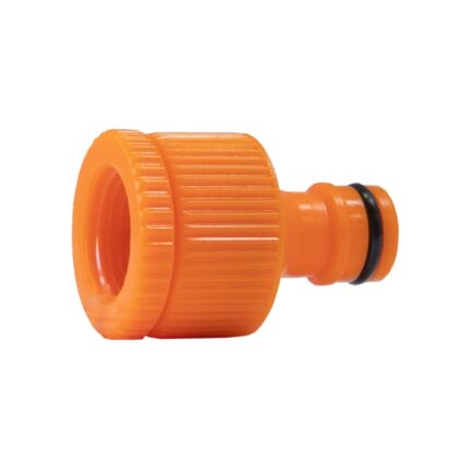 Conector cu filet intern reductor LT36631