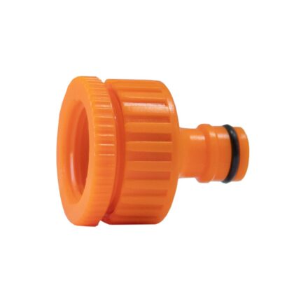 Conector cu filet intern reductor LT36641