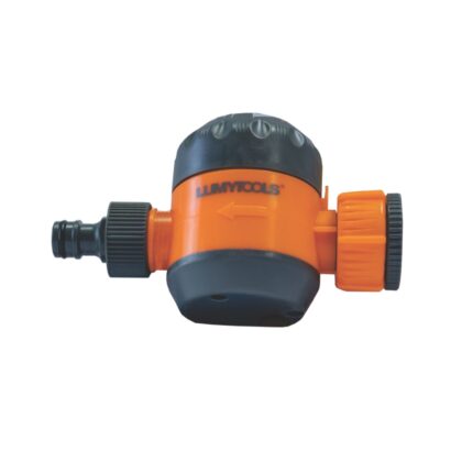 Temporizator mecanic pentru apa LT36670