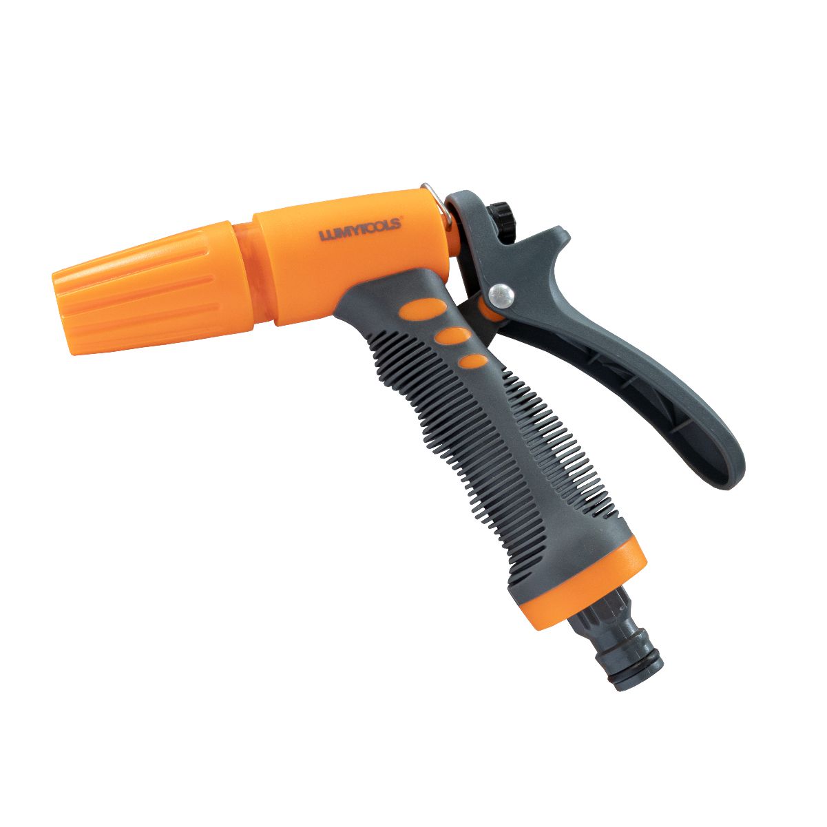 Pistol pentru stropit 1 Pistol pentru stropit - LT36710