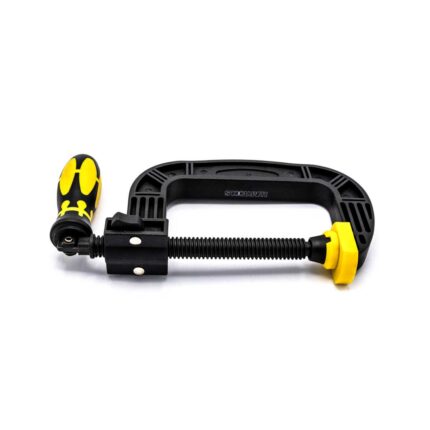 Menghină tip „G”, 100x100 mm, LT38424