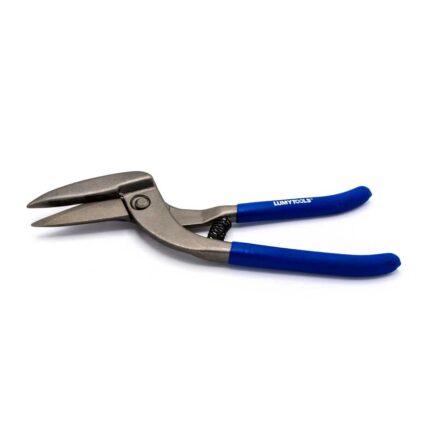 Foarfece pentru tablă, tip pelican, 300 mm, LT48370