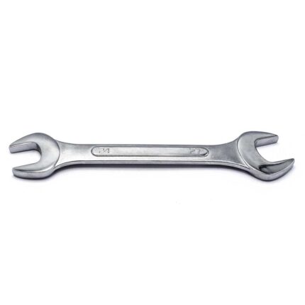 Cheie fixă forjată, 24x27 mm - LT51724