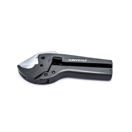 Cleste pexal deschidere cu protecție, 230mm, 3-42 mm, LT55862