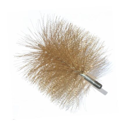 Cap perie horn, 100x250 mm - LT55925