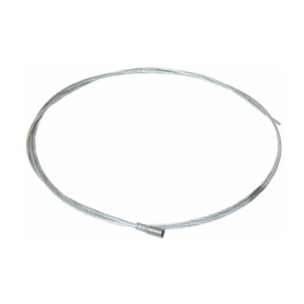 Cablu burlan, cu filet - fără perie, 10m x 5.5mm, LT55940