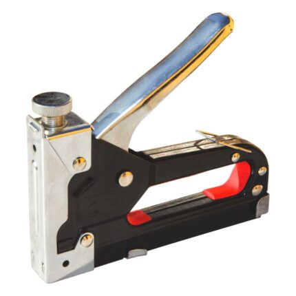 Capsator tapiţerie , 4-14 mm, LT71051