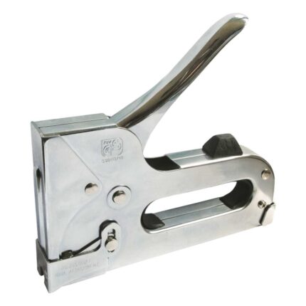 Capsator tapiţerie PROFI, 4-14 mm, LT71160