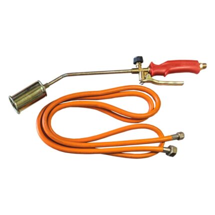 Arzător cu furtun , 530 mm, 35 kW, LT72700