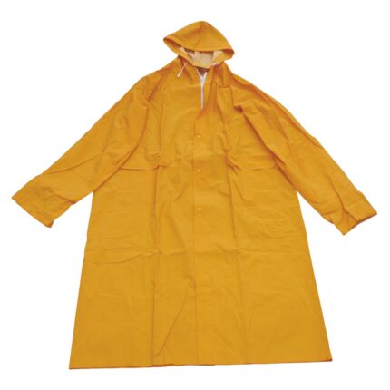 Pelerină ploaie, mărimea XXL, LT74192