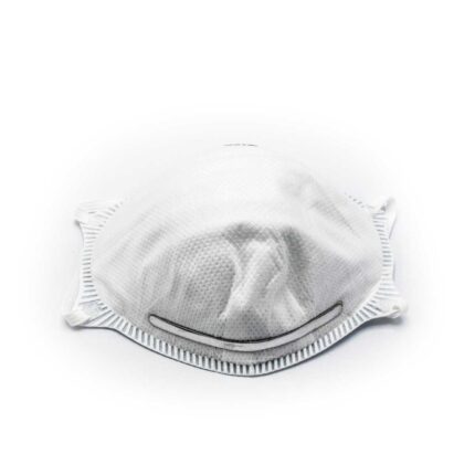 Mască antipraf FFP1, CE, LT74303