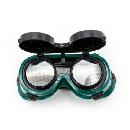 Ochelari pentru sudură, CE - LT74400