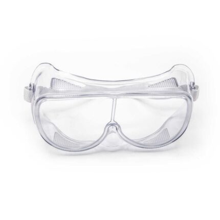 Ochelari lucru - uz gospodăresc - LT74500