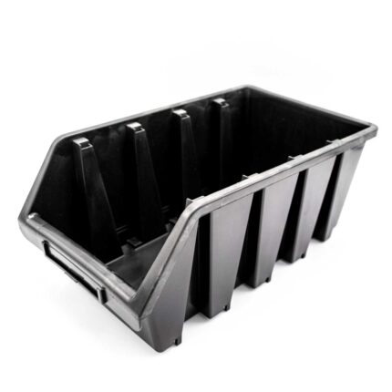 Cutie diverse - PVC, 340x204x155 mm - LT78820