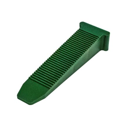 Pene pentru nivelare plăci ceramice, 50 buc., LT04501