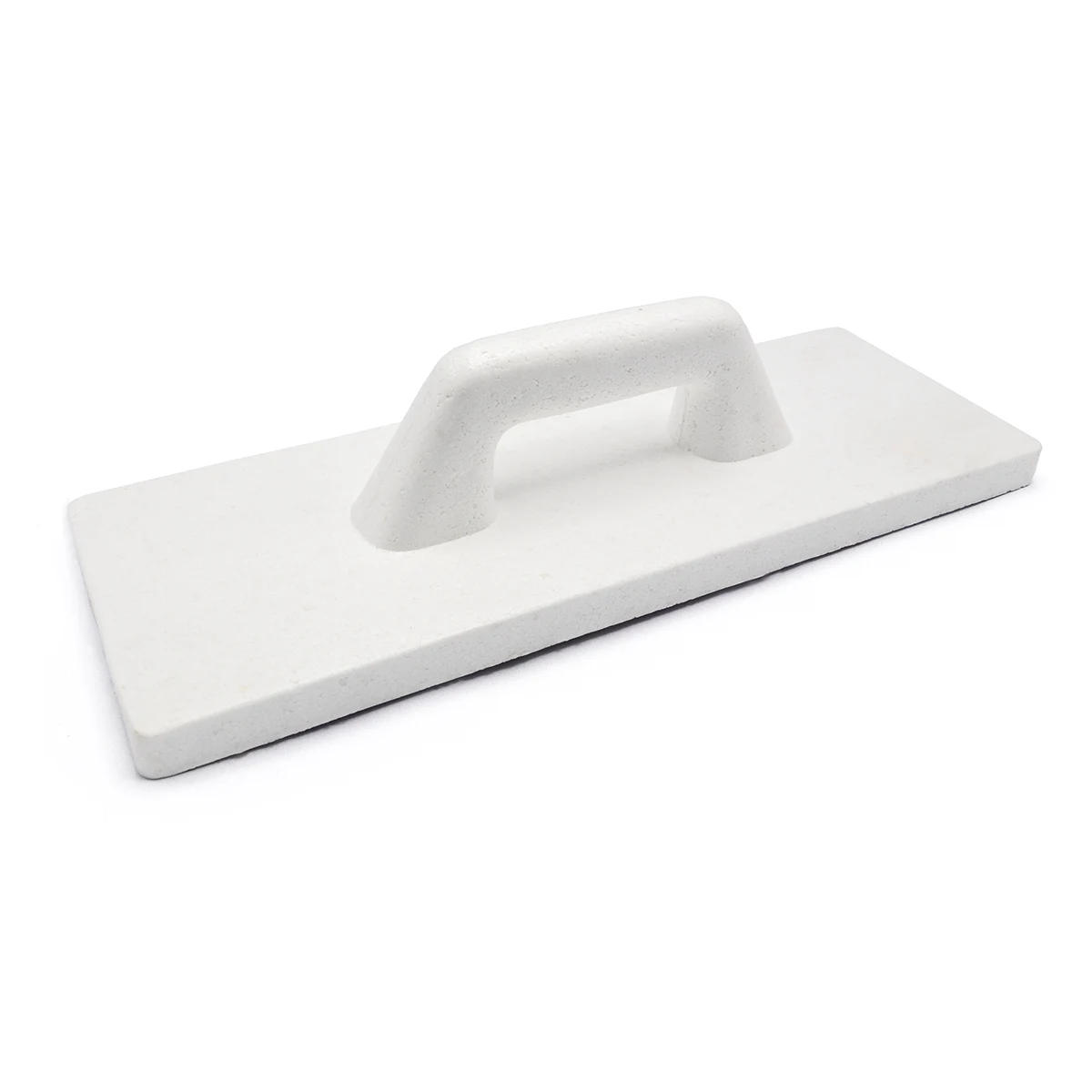 Drișcă polistiren, 400x140 mm 1 Drișcă polistiren
