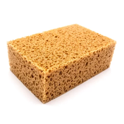 Burete pentru spălat gresia si faianța