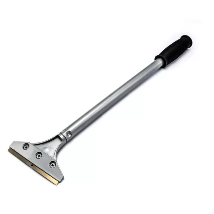 Dispozitiv pentru razuit