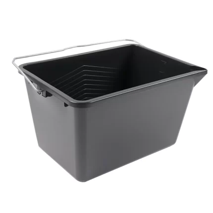 Găleată PVC pentru zugrav LT06832