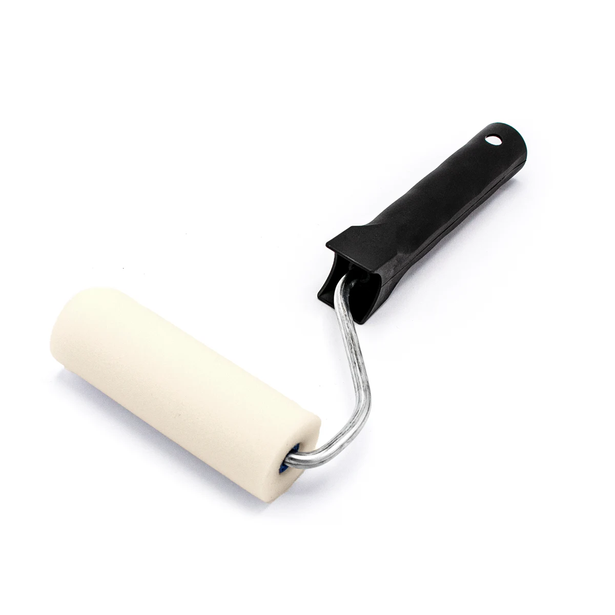 Trafalet burete fin, 100 mm 1 Trafalet burete fin