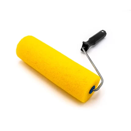 Trafalet burete poros