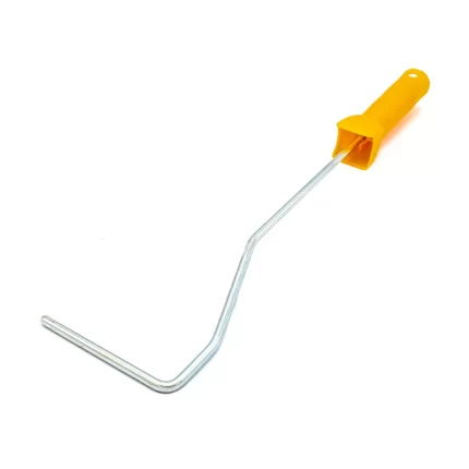 Mâner lung pentru trafalet