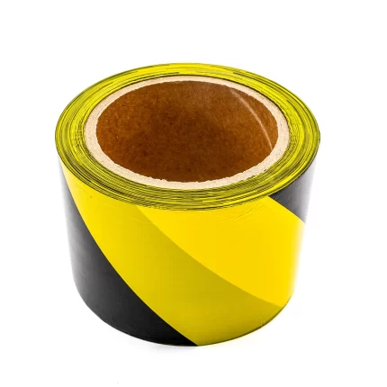 Bandă pentru avertizare