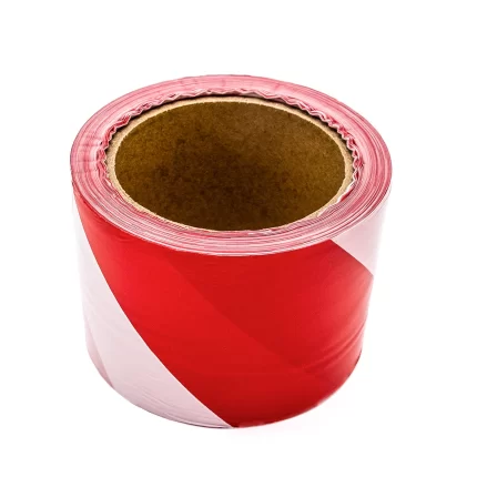 Bandă pentru avertizare