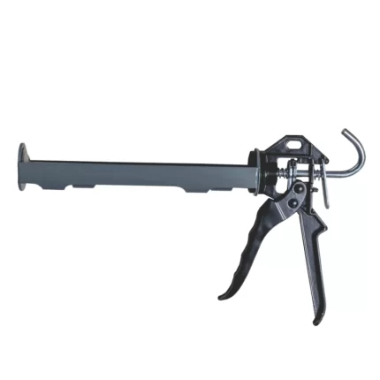 Pistol silicon profesional