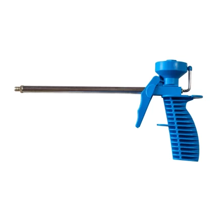 Pistol pentru spumă - mâner plastic - LT09171