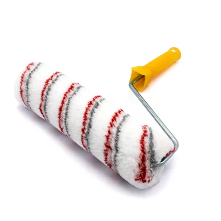 Trafalet fir poliacril