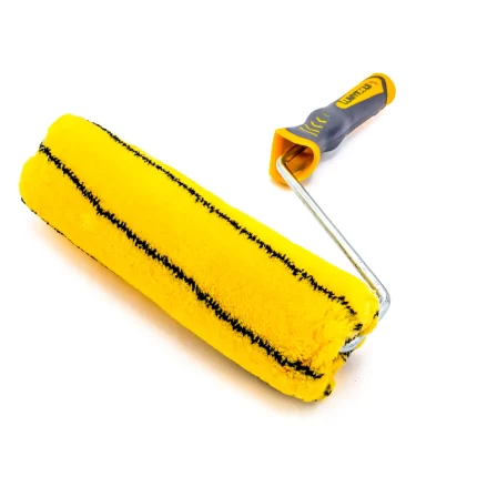 |Trafalet fir acrilic