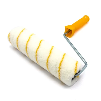 Trafalet fir poliacril