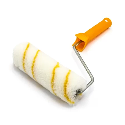 Trafalet fir poliacril