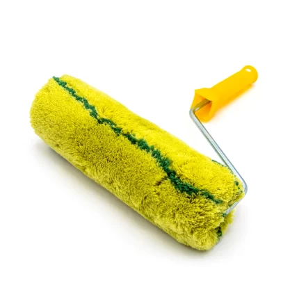 Trafalet fir poliacril