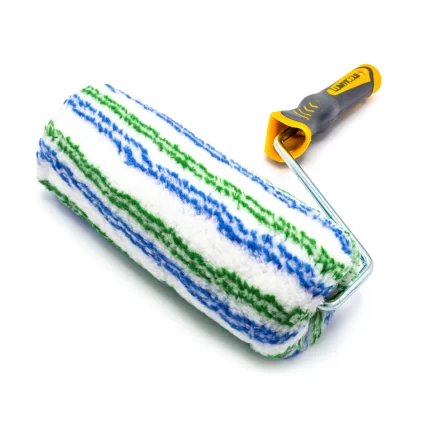 Trafalet fir poliamida