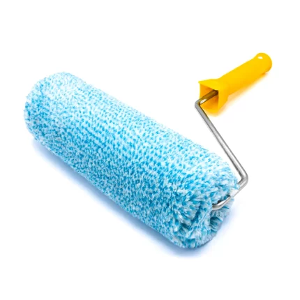 Trafalet fir poliacril