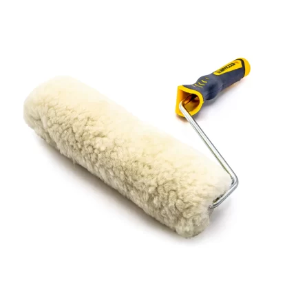 Trafalet blană miel