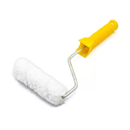 Trafalet fir microfibră