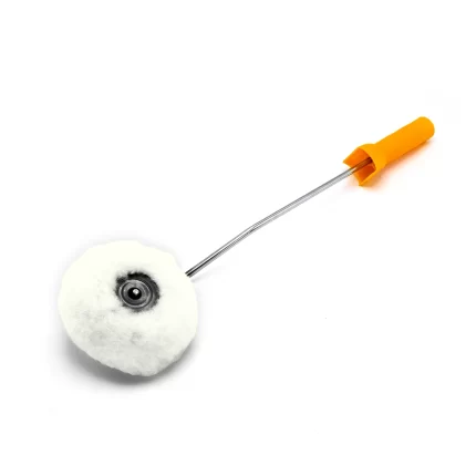 Trafalet de colț acril