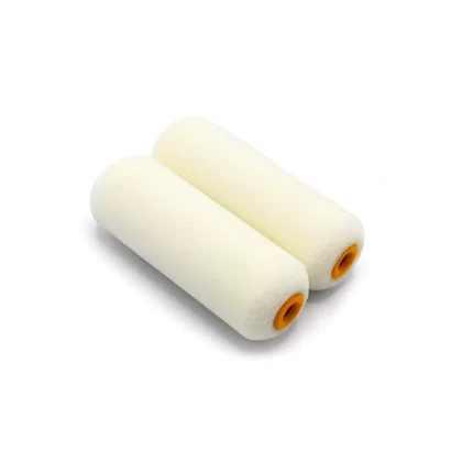 Set 2 role burete superfin dens