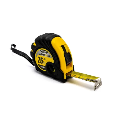 Ruletă cu protecţie şi magnet